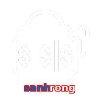 sanhrong